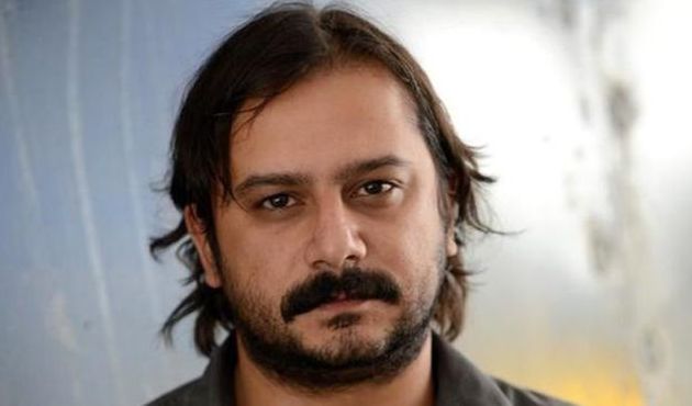 Emrah Serbes'in alkol testini reddettiği ortaya &ccedil;ıktı!