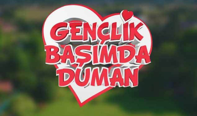 Kısmetse Olur dizisi Gen&ccedil;lik Başımda Duman fiyasko mu? / VİDEO