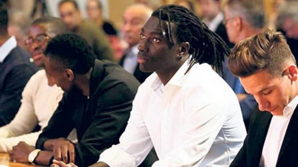 gomis_gercegi_meger_izin_gunlerinde_1506667341_5711