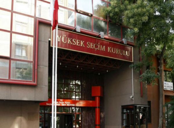 ysk