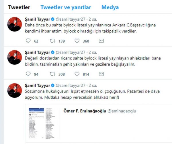 Aamil_tayyar_tweet
