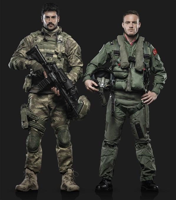 can_feda_filmi_ne_zaman_vizyona_girecek_burak_oIzcIivit