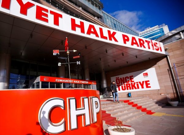 chp-genel2