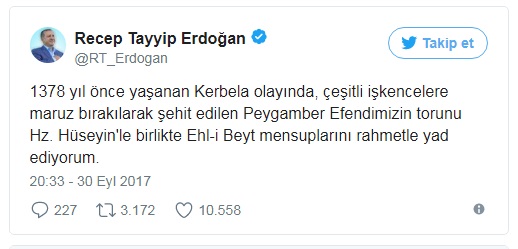 erdoAan_mesaj1