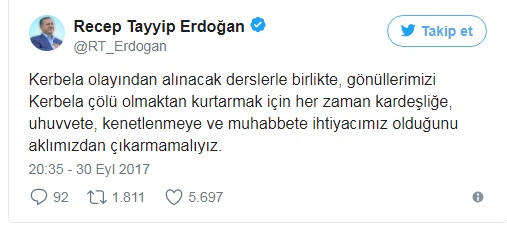 erdoAan_mesaj2