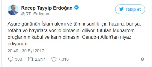 erdoAan_mesaj3