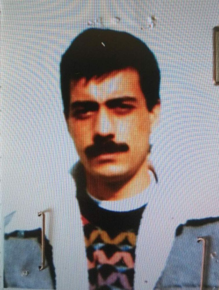 eskiAehir_cinayet4