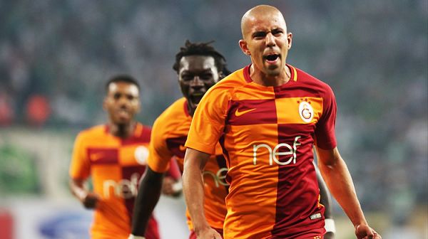 galatasaray_karabAkspor_canlA_yayAn