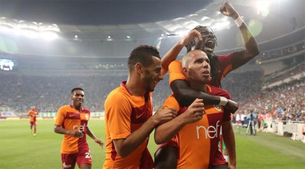 galatasaray_karabAkspor_maAA_canlA_izle