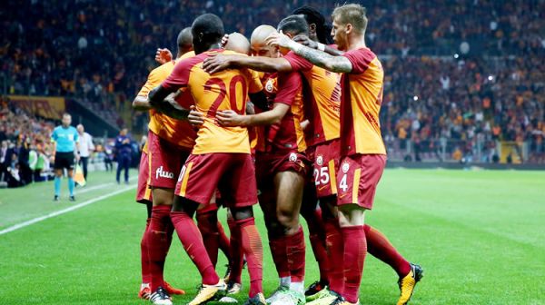 galatasaray_karabAkspor_maA_Azeti_ve_golleri