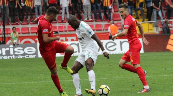 kayserispor_bursaspor_maA_Azeti