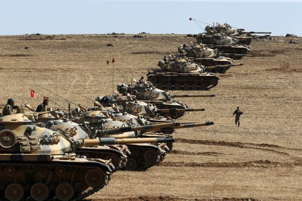 tankturk-bb