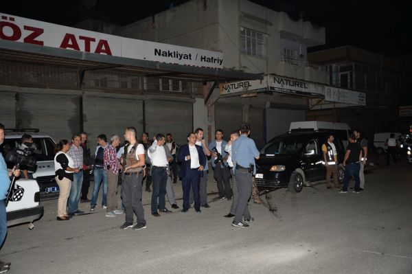 adana2