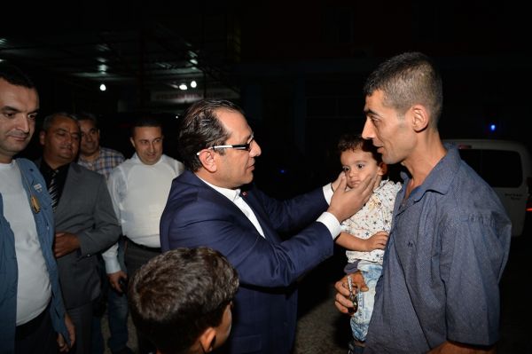 adana3