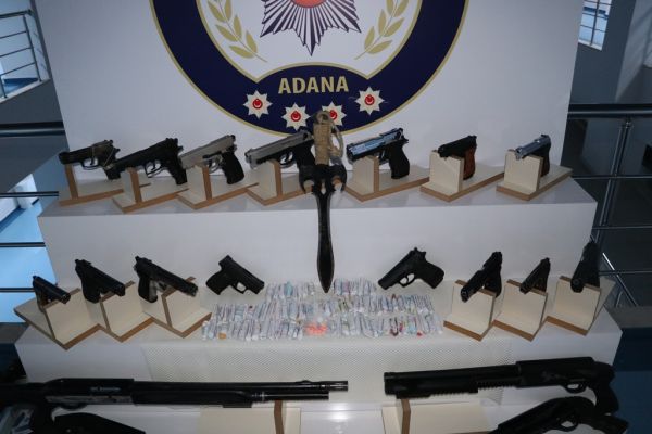 adana6