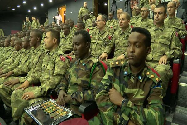 akar_somali2