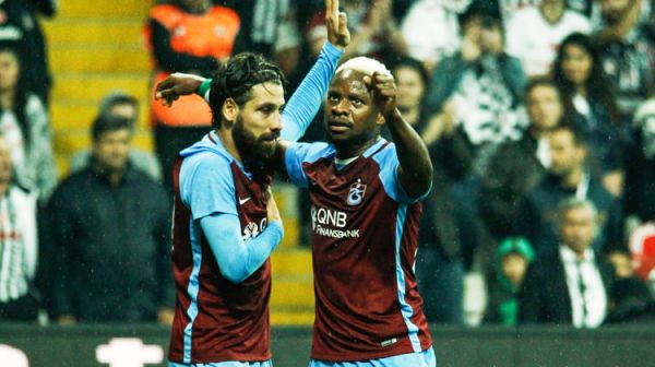 beAikaA_trabzonspor_maA_Azeti_ve_golleri
