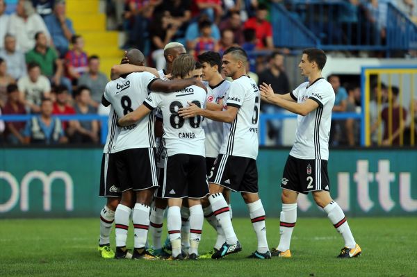 beAiktaA_trabznspor_maAA_canlA_izle