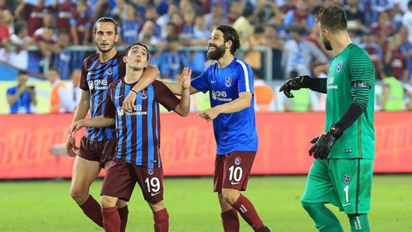 beAiktaA_trabzonspor_Aifresiz_izle