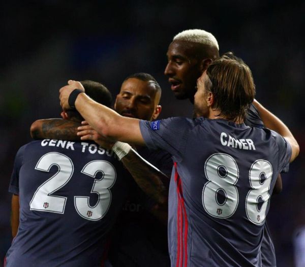 beAiktaA_trabzonspor_canlA_izle