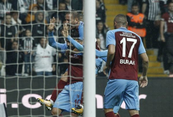 beAiktaA_trabzonspor_maA_Azeti