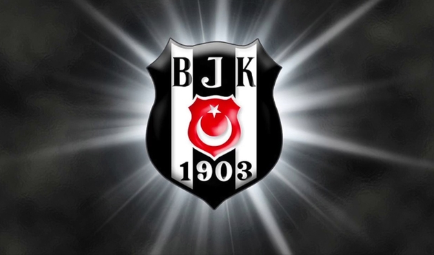 Beşiktaş'tan Caner ve Talisca a&ccedil;ıklaması...