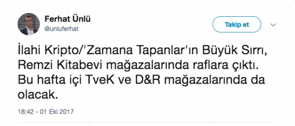 Ekran_Resmi_2017-10-02_16.43.37