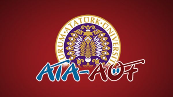 ata_aof_butunleme_sinav_sonuclari_ogrenme_sayfasi_1488799298_1908
