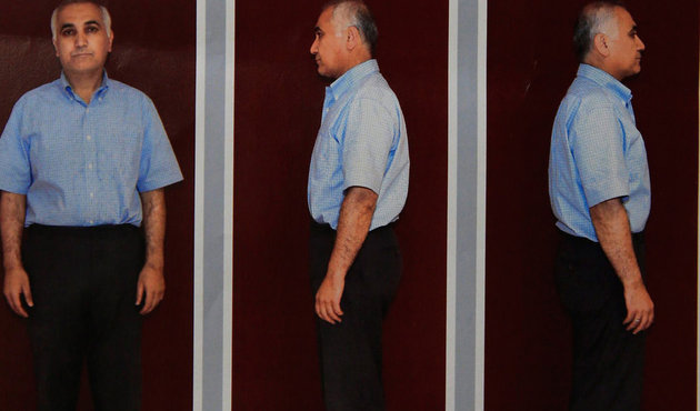 FET&Ouml;'n&uuml;n kilit ismi Adil &Ouml;ks&uuml;z'&uuml; kim "telefonunu kapat" diye uyardı?