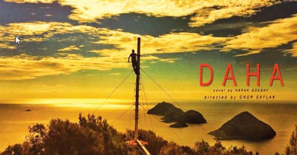 daha1