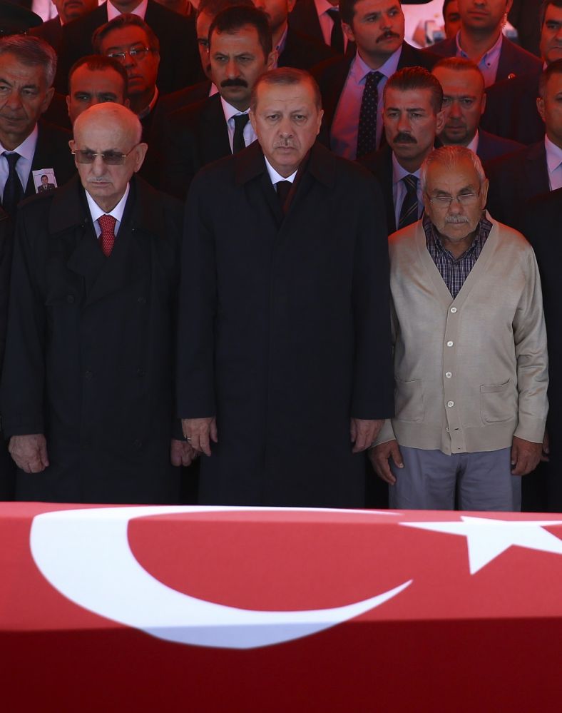 erdogan-sehit1