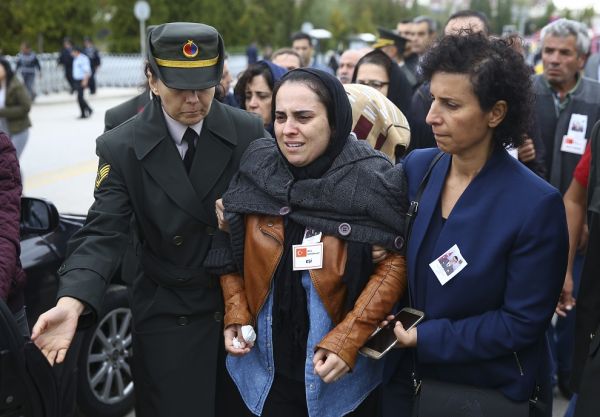 erdogan-sehit4