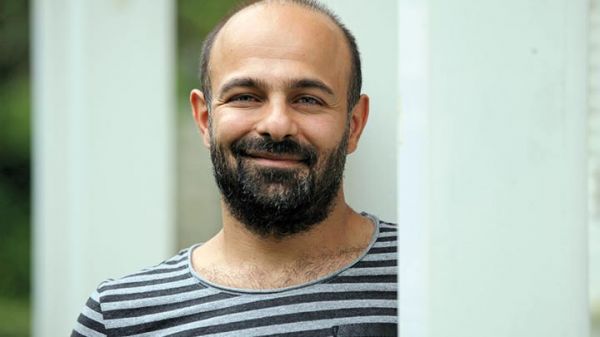 erkan_avcA