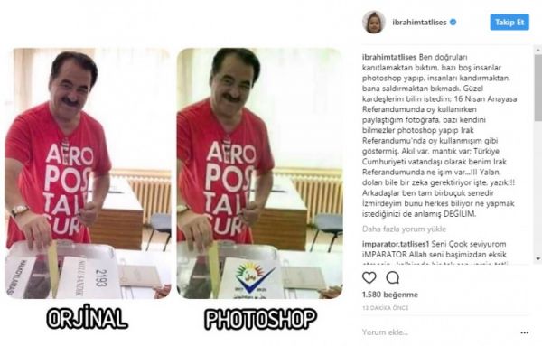 ibo-foto2