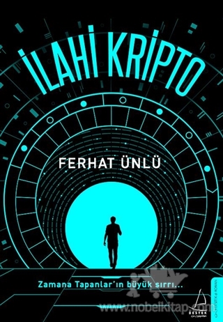 ilahikripto