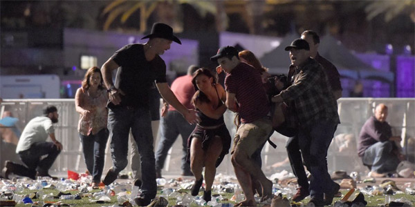 las_vegas