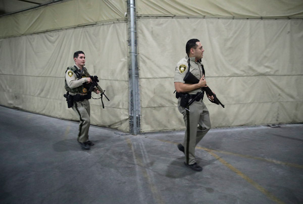 las_vegas_polis