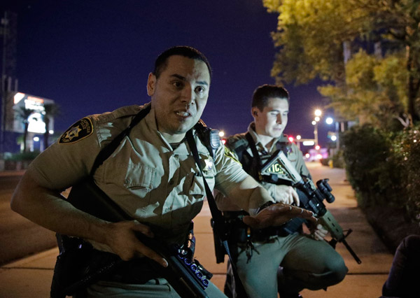 las_vegas_polis2
