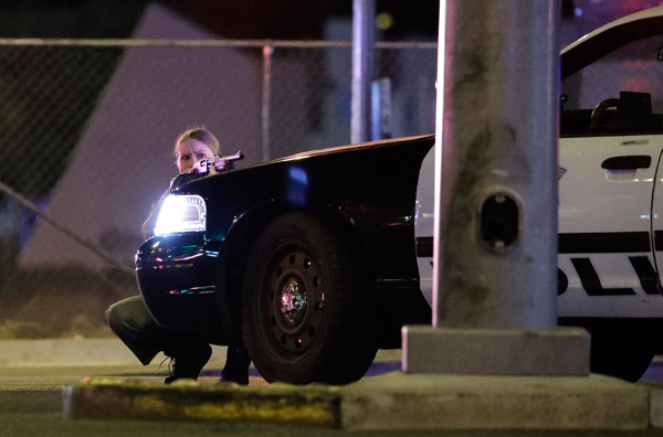 las_vegas_polis3