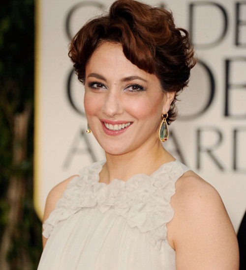 meltem-cumbul-golden-globedaydi_1601201205575911