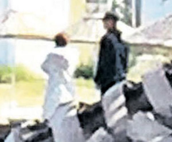 murat-hande