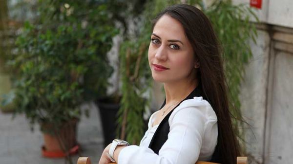 selen_AztArk