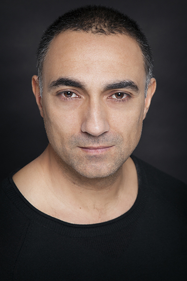 selim_bayraktar