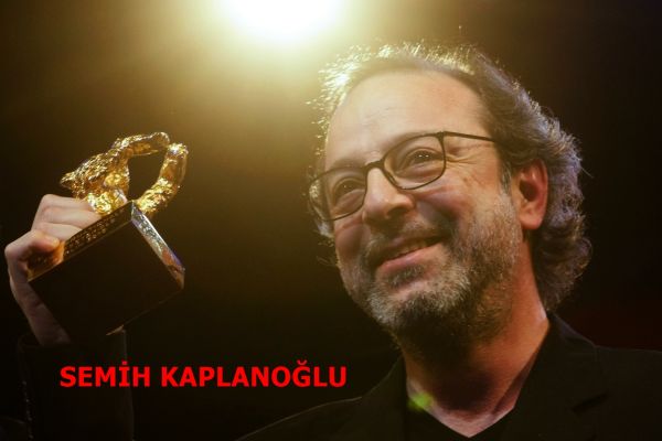 semih-kaplanoglu