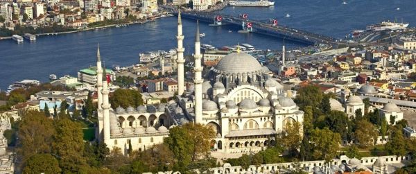 suleymaniye-teaser-min