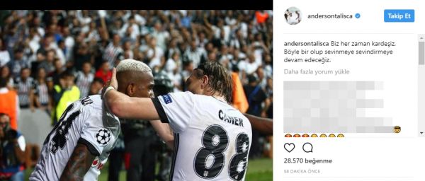talisca_caner