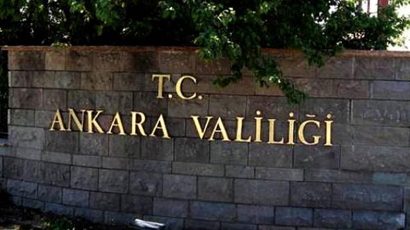 valilik_2
