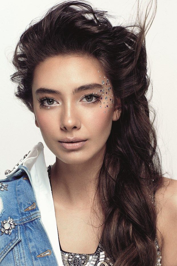 2e8e0c55cf2a26d64cf2258315970681--gul-hair-style