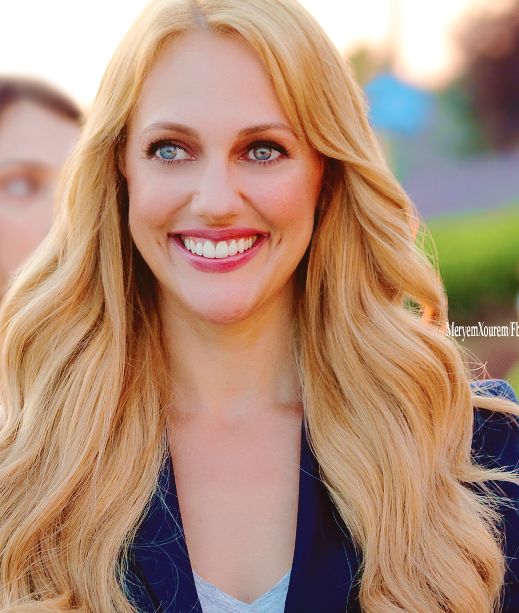 51cc3a49188d440d36cbbd6413421666--smile-design-meryem-uzerli