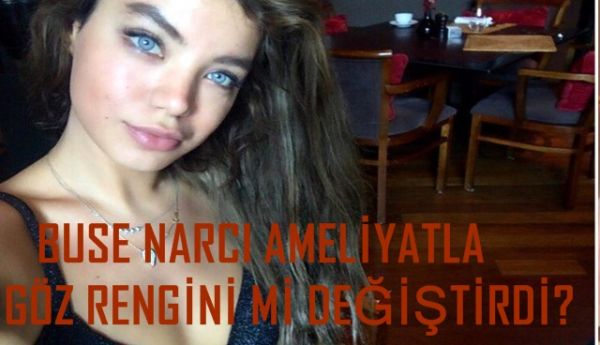 BUSE_NARCI